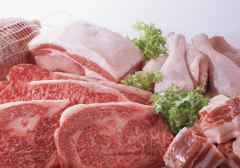 大潤發(fā)賣臭肉？肉制品質(zhì)量安全如何保障